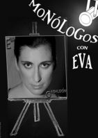 Monólogos con Eva