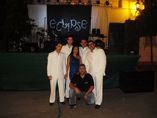 Grupo eclipse musical_1