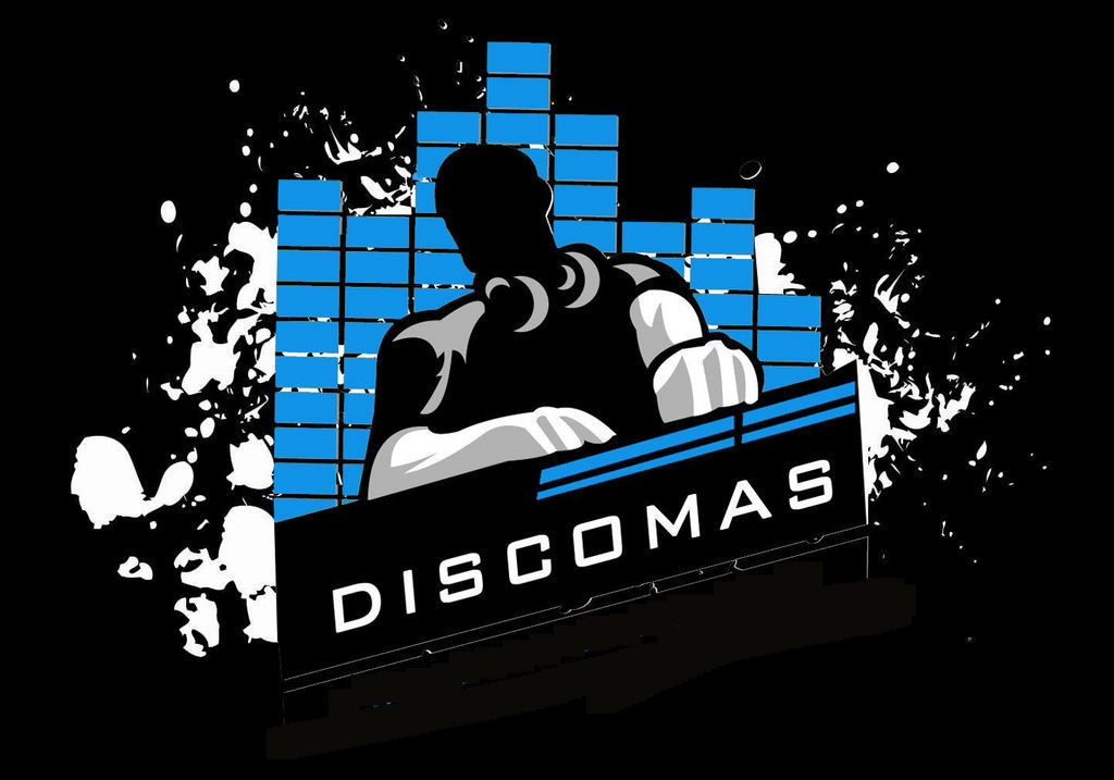 discomas 0