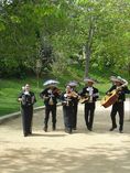 Mariachi Semblanza foto 2