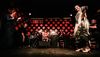 Fotos de Babel Flamenco 1