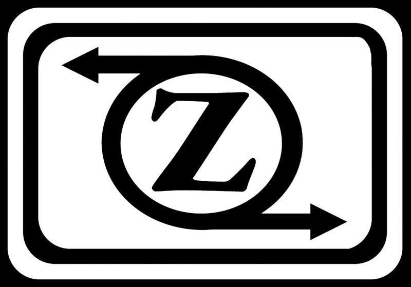 ohne zubehör 0