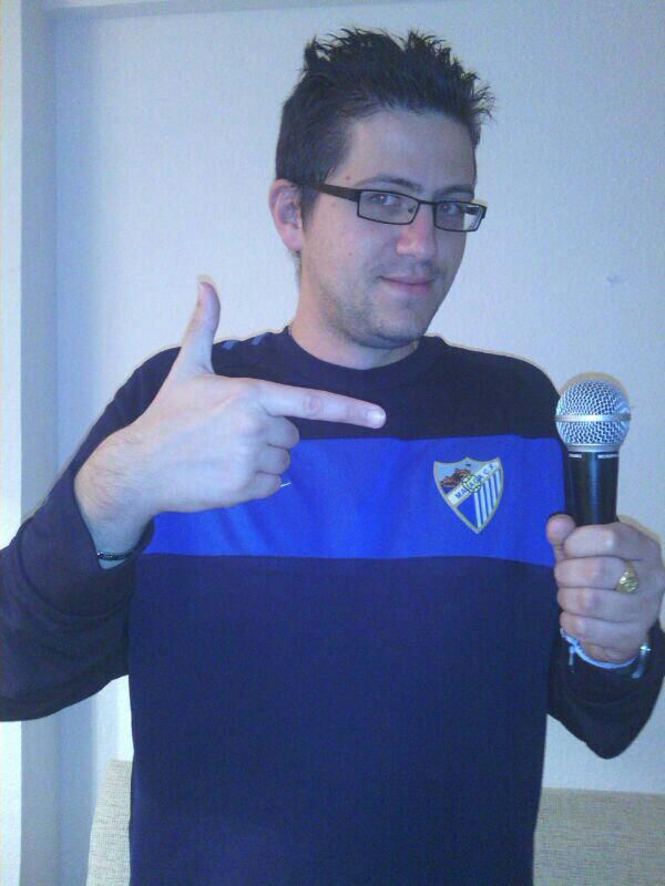 raúl rodríguez humorista 0
