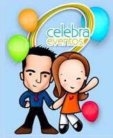 Celebra Eventos Infantiles