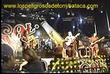 CUERNAVACA GRUPO DE ROCK OLDEY_1