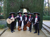 Fotos de Mariachi Los Monchos 0