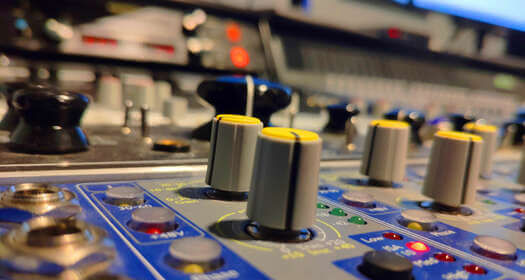 estudio de grabación madrid - maintrackstudio.com 2