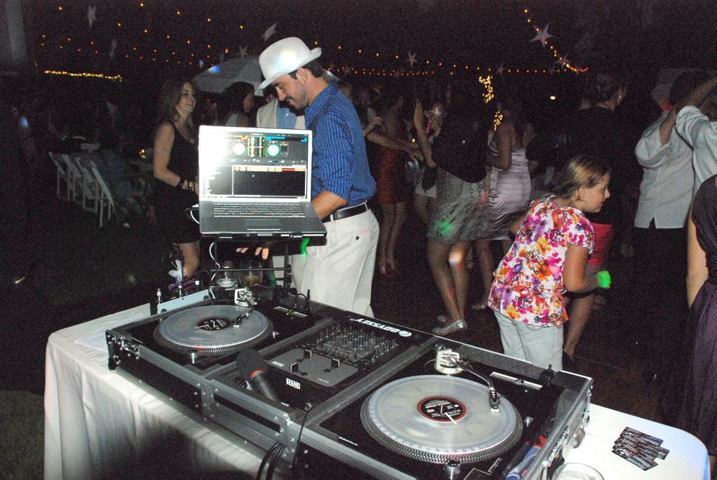 dj juan pedro avila 0
