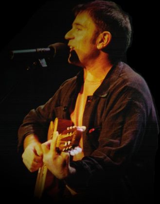 pep lópez 0