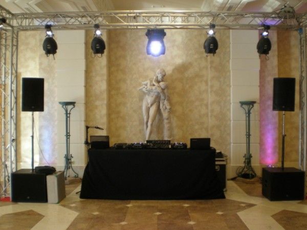 dj, karaoke, discomovil 1