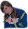 Animadora Infantil 