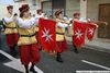 Fotos de Banda Templarios de Tambores  0