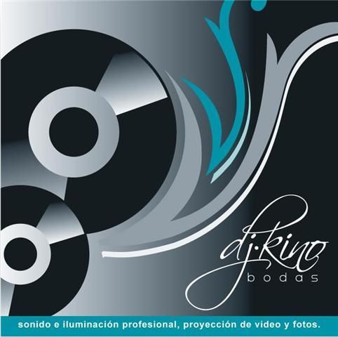 dj kino 3 horas de dj animador 200 euros 1
