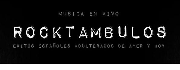 rocktambulos 0