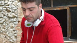 Dj Alonso_0