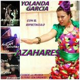 COMPAÑÍA FLAMENCA YOLANDA GA_1