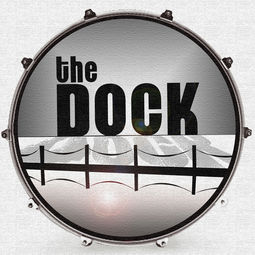 The Dock - Soul Tribute