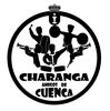 Charanga Amigos de Cuenca