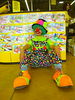 Fiestas infantiles jijijaja