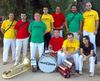 Fotos de Folkifesta 1