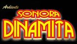 CONTRATACION DE SONORA DINAMIT_2