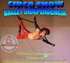 Fotos de CIRCO SHOW PARA TU EVENTO  1