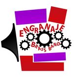 Engranaje Brass Band foto 1