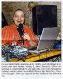 DJ Hadley foto 2