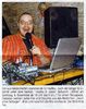 Fotos zu DJ Hadley 2