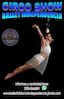 CIRCO SHOW PARA TU EVENTO 