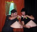 ecoteatro 1