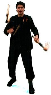 clown blaumann 1