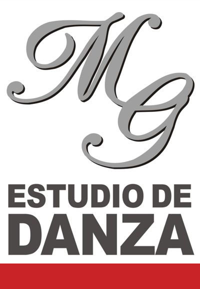 estudio de danza mg 0