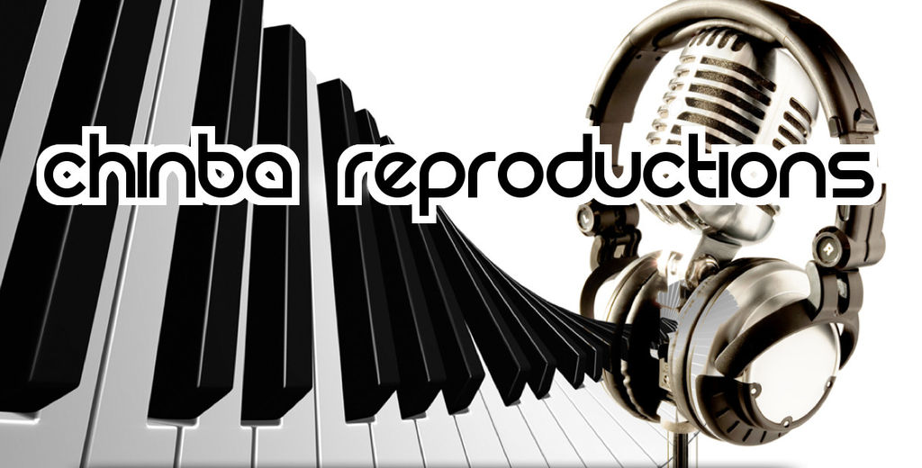 chinba reproductions 0