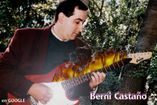Berni Castaño foto 1