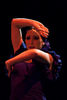 Fotos de Flamenco EnFemenino 2