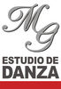 Estudio de Danza MG