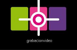 GrabacionVideo