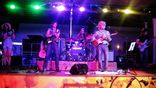 Creedence Clearwater Tribute foto 1