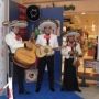 Fotos de Mariachis 24 2