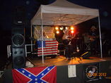 The texans foto 1