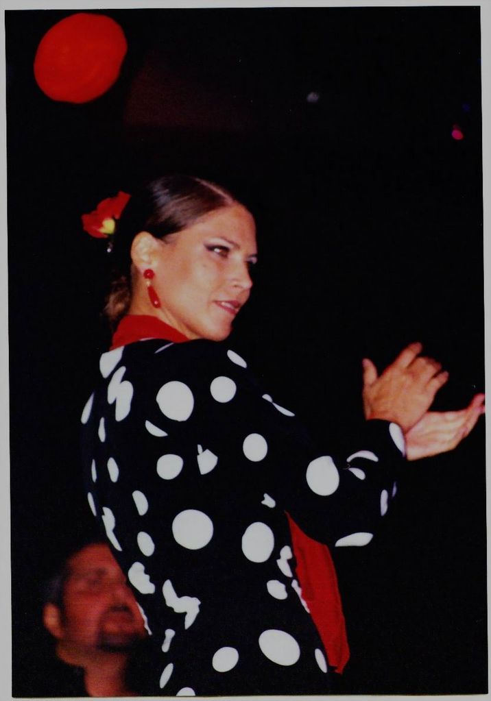sanjuan flamenca 0