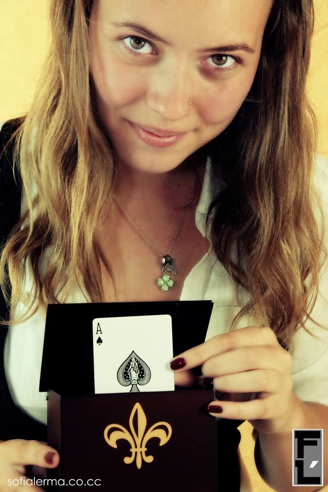 magic sofi 1