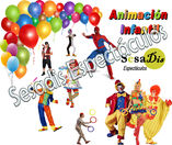 fiestas infantiles Sesadis_1