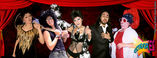 Show Imitadores PepeShow Imita foto 2