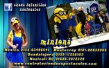 shows infantiles Gdl_1