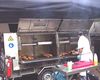 PARRILLADAS Y BARBACOAS MOKA CATERING