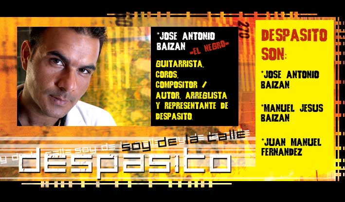 clases de informática musical 0