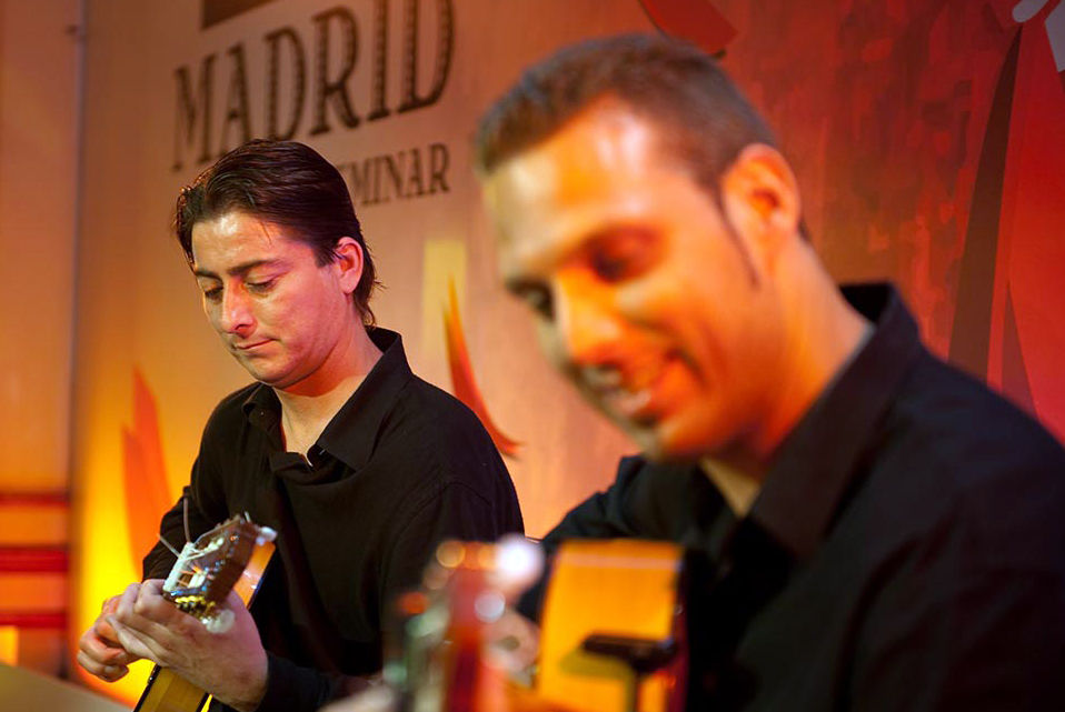 duo garilla 2