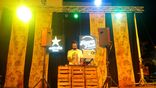 DJ para fiestas y eventos_2